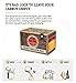 Craft A Brew Recipe Kit - White House Honey Ale Refill - 1 Gallon - Ingredients for Home Brewing Beer