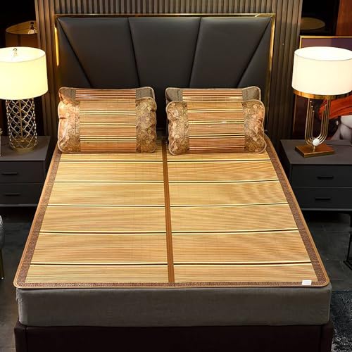 �Ă̗�p�|���X���[�s���O�}�b�g - �܂肽���ݎ����ʃ��^���}�b�g ����̗��ƐQ���̕K���i - �������ƒʋC�� �����V��ɍœK (�J���[ B 60x12)