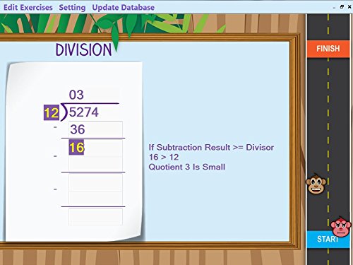Top 30 Math Educational Software of 2022 [Verified] - CherryPicksReviews