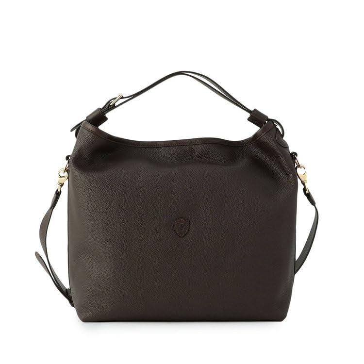 Felisi フェリージ ショルダーバッグ 10/30/2/LD+DS D.BROWN×MARRONE (B0FDG8246T) Amazon価格推移・価格追跡