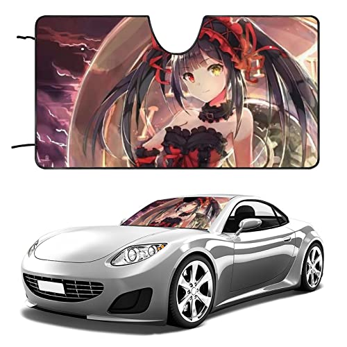 J[TVF[h 񎟌lLN^[  O tgVF[h ԓtg Ռ ՔM 򉻖h~ Ԓ  RpNg vCoV[ی tgJo[ UVJbg ΍ [֗  Ajvg Ԃۂ 