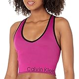 Calvin Klein Performance