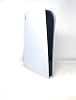 PlayStation 5 Console