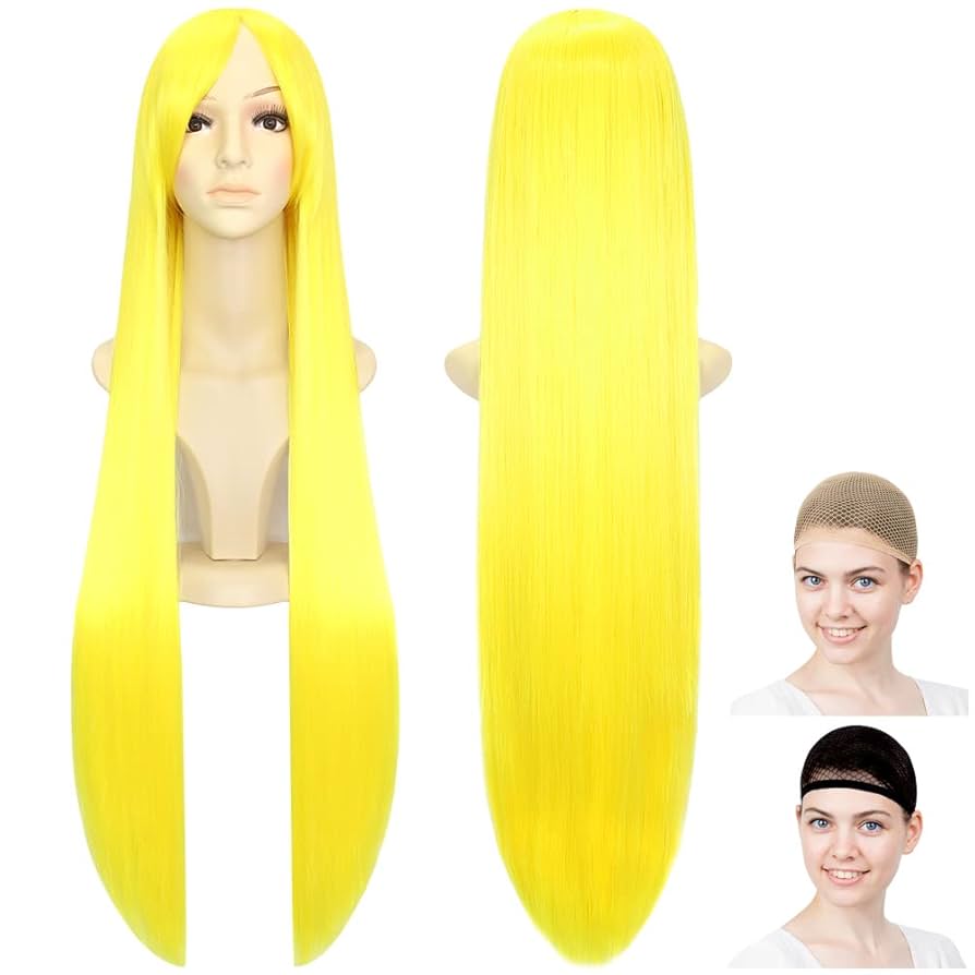 ◎綾瀬◎ クイーンアナ　ウィッグ Amazon.co.jp: 綾瀬桃 コスプレウィッグ かつら ボブ ストレート