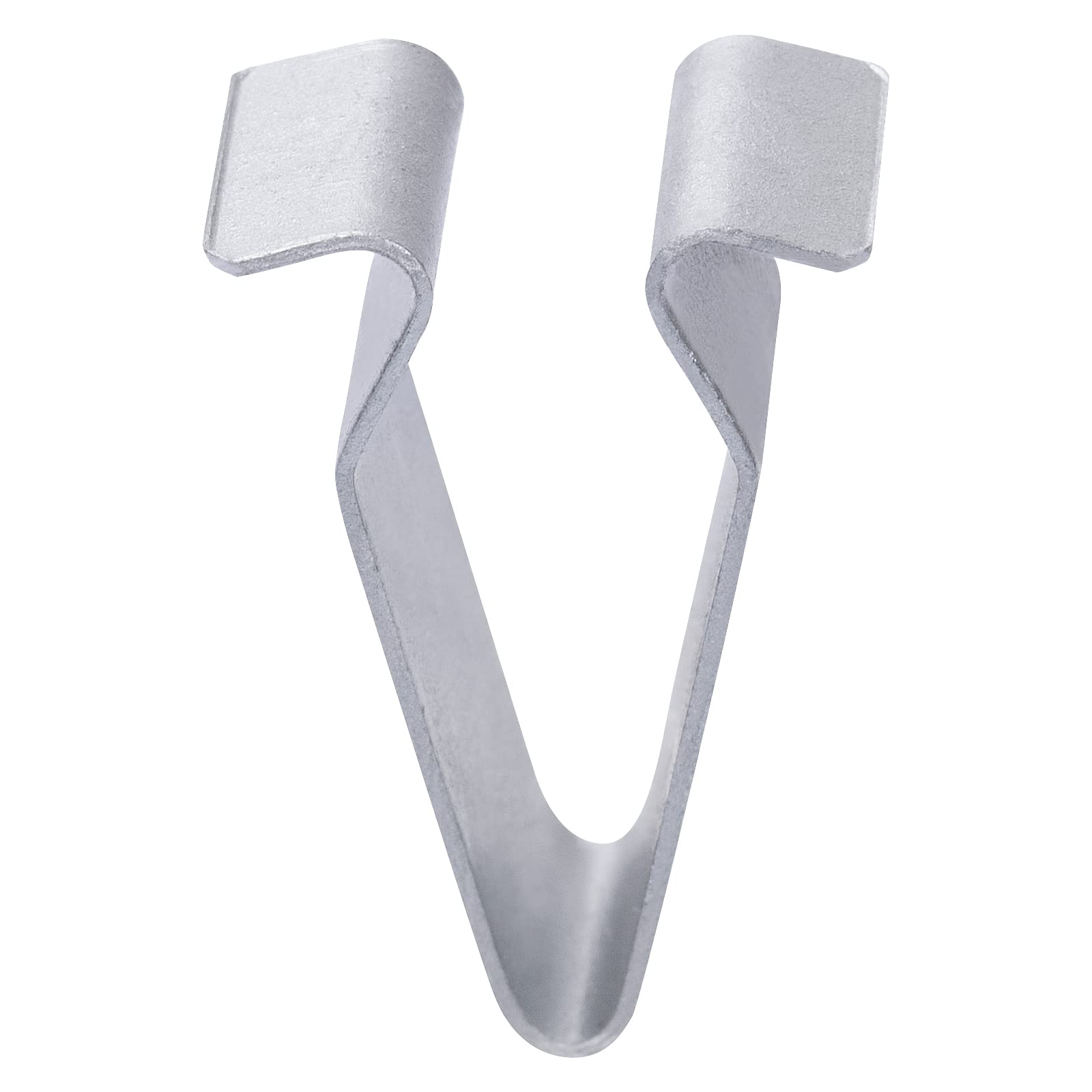 Amazon.com: OAUTOO 20PCS 22.5mm Zinc Finish Liftgate Trim