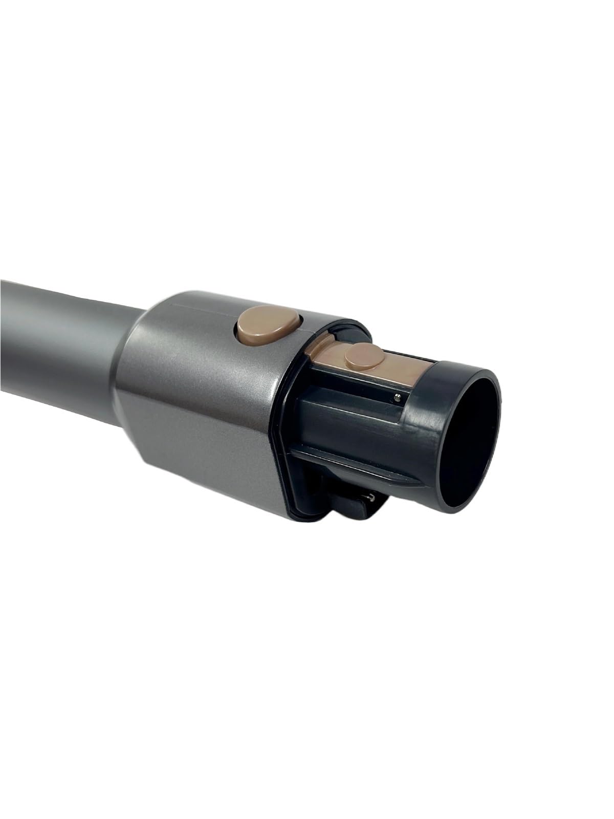 Compatibile con Jimmy, Tubo Estensione H10/H9/JV85, for Aspirapolvere