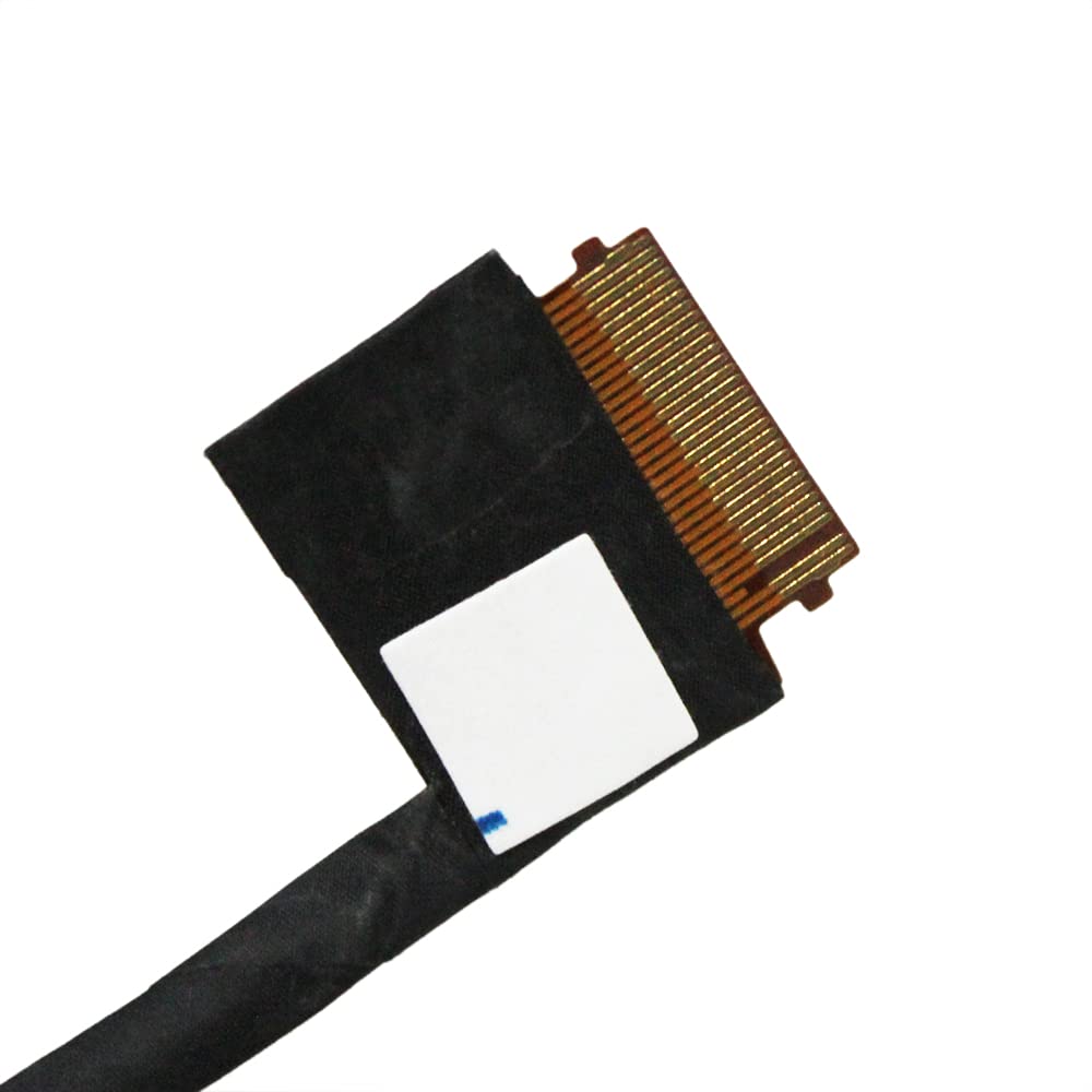 Gintai Non Touch Cavo Flat LCD LED LVDS Display per Lenovo ideapad 320-15ISK 320-15IKB 320-15IAP 320-15ABR 320-15AST 520-15IKB 330-15IGM 330-15ARR 330-15AST 330-15IKB 330-15ICN 320C-15IKB 30PIN