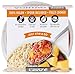 Cucina & Amore Quinoa Meal (1 Pack)
