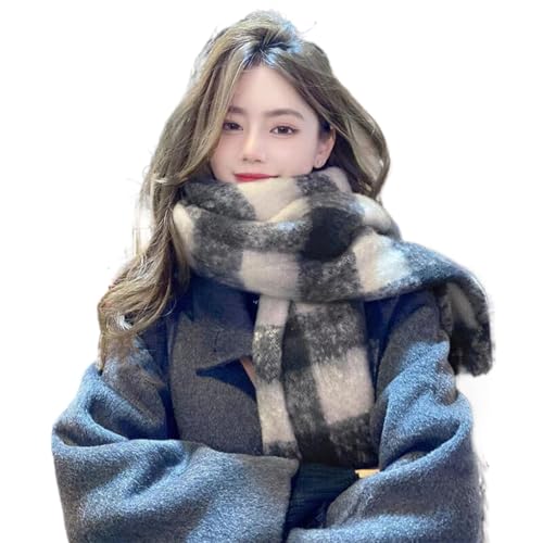 2位: YFHBSKS マフラー