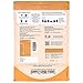 Urban Platter Soya Milk Powder | 35.27 Oz (1kg) | 49% Plant Protein | Unflavoured Soy Milk for Coffee, Tea, Smoothies, Baking & Cooking | Non-GMO, Dairy-Free, Vegan