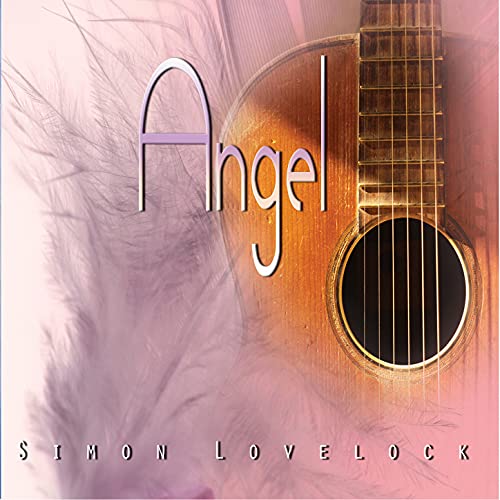 play-angel-by-simon-lovelock-on-amazon-music