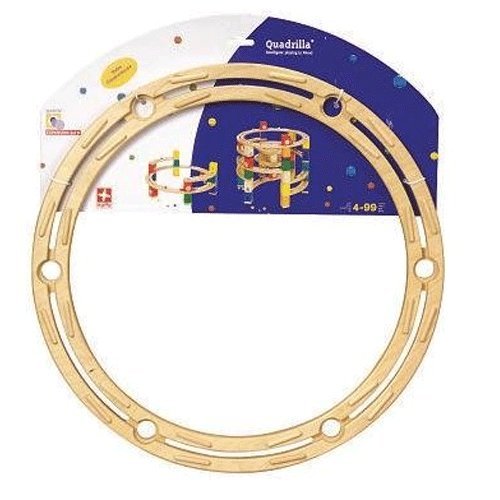 xiaomi vacuum international version