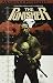 Punisher by Garth Ennis Omnibus