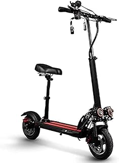 سكوتر فانسي سمارت - Bd-120 - (متعدد الالوان)، عدد العجلات: 3