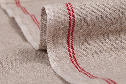 image for Premium Professional Bakers Extra Large Couche 35