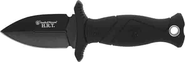 ナイフ 2セット smith&wesson Smith & Wesson | Folding + Fixed