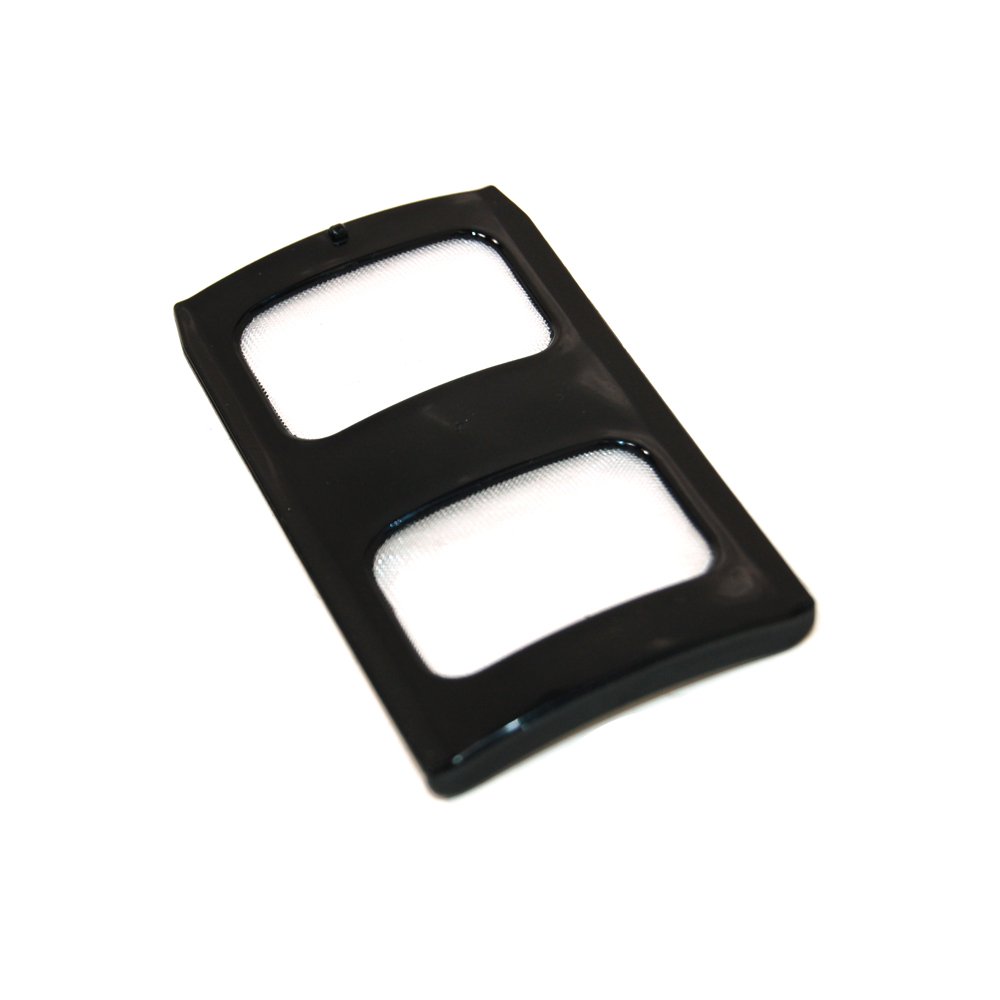 Genuine MORPHY RICHARDS 43694, 43695, 43696, 43697, 43698, filtr wylotowy