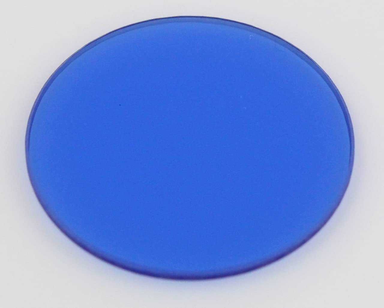 Filtro azul de contraste para microscopios KERN OBB-A1466 2