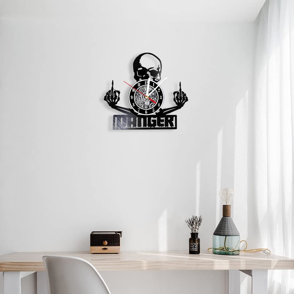 クリープハイプ 時計 2024.11.11 目覚まし時計/クリープハイプ 久しぶりに会った人や