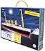 Produktbild Titanic 3D (Viaja, conoce, explora - Motor)
