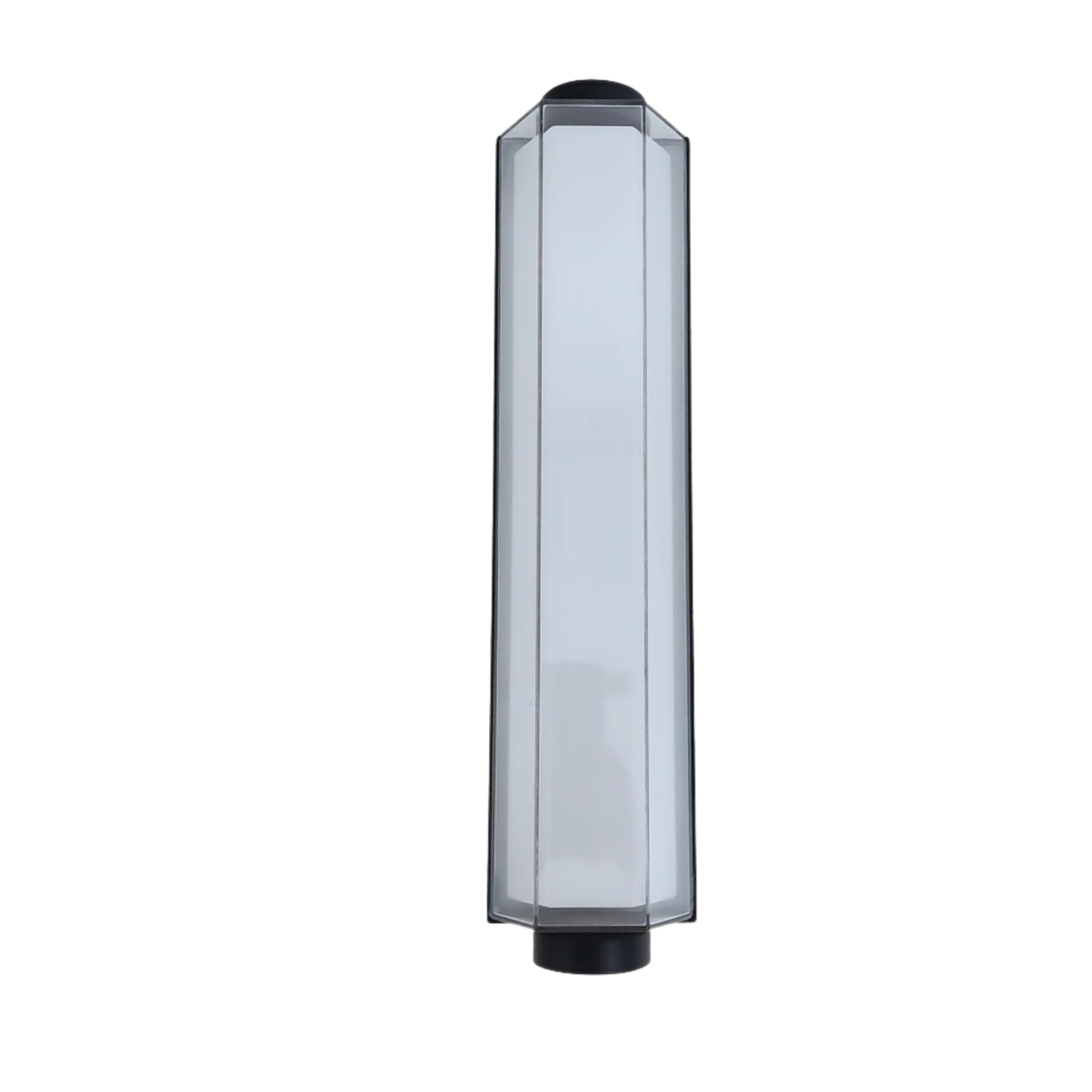 SAMSON LED Outdoor Bar Light, 24W Plus 2x5W, Multi-Purpose Illumination-image-27
