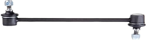 Kit de suspensión compatible con Mitsubishi Outlander Sport 2011-2015 para Daewoo Leganza 1999-2002 OEM K80258 Kit de 2 eslabones estabilizadores de