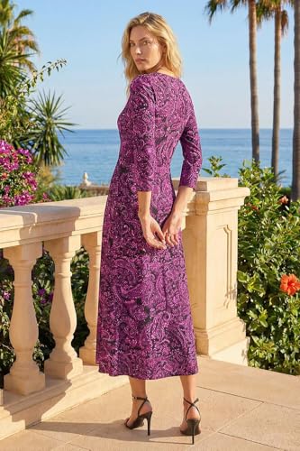 Amazon.co.uk: Roman Originals: Party Dresses