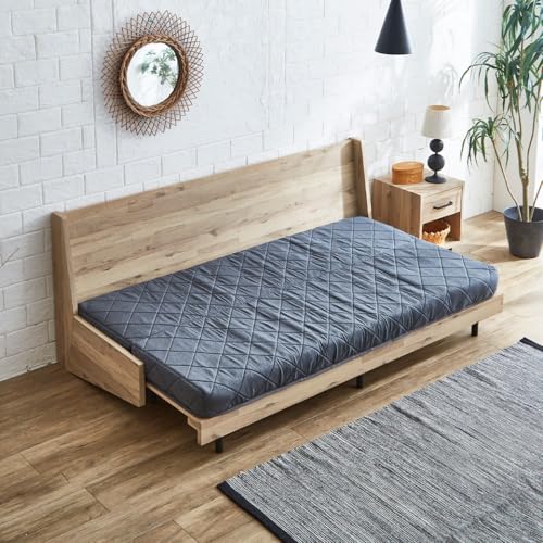 シングル 伸長式 ベッド」の人気商品一覧 | 安い商品を通販サイトから