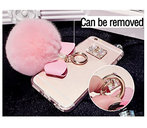 Vandot - ultra slim trasparente in policarbonato