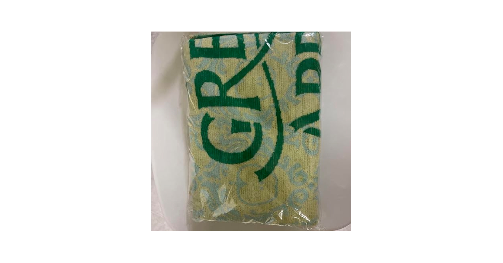 Mrs. GREEN APPLE バスタオル ポップアップストア Mrs. GREEN APPLE STORE on X: 