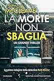 Newton Compton Editori