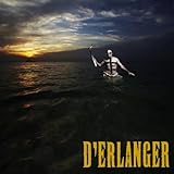 D’ERLANGER