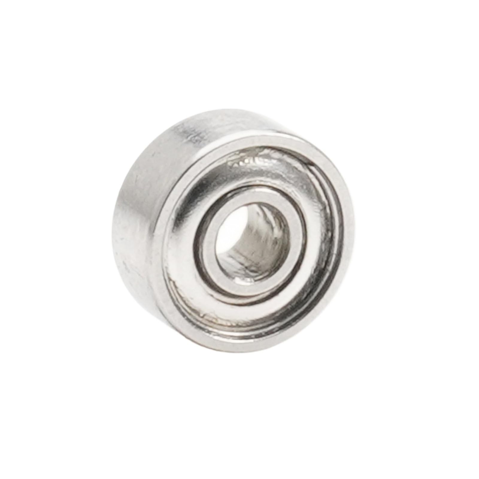 Roulement miniature MR62ZZ pour réparation de moteur et drone de salon - 7