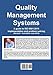Quality Management Systems A guide to ISO 9001: 2015 Implementation and Problem Solving: Revised - 2nd edition June 2018