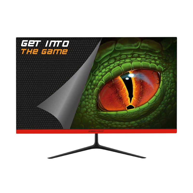 KEEP OUT XGM27PROX+ 27" 240Hz 1ms Monitor Gaming
