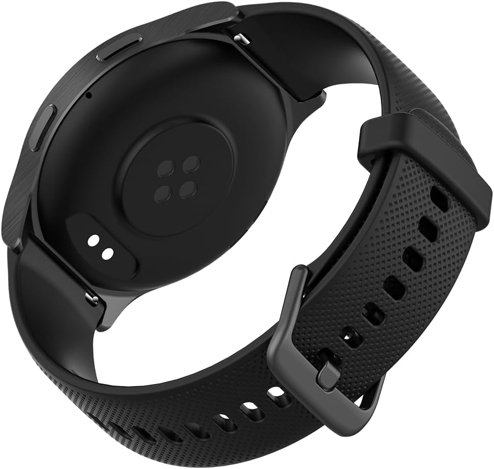 518PmzP2kOL. AC SL1000