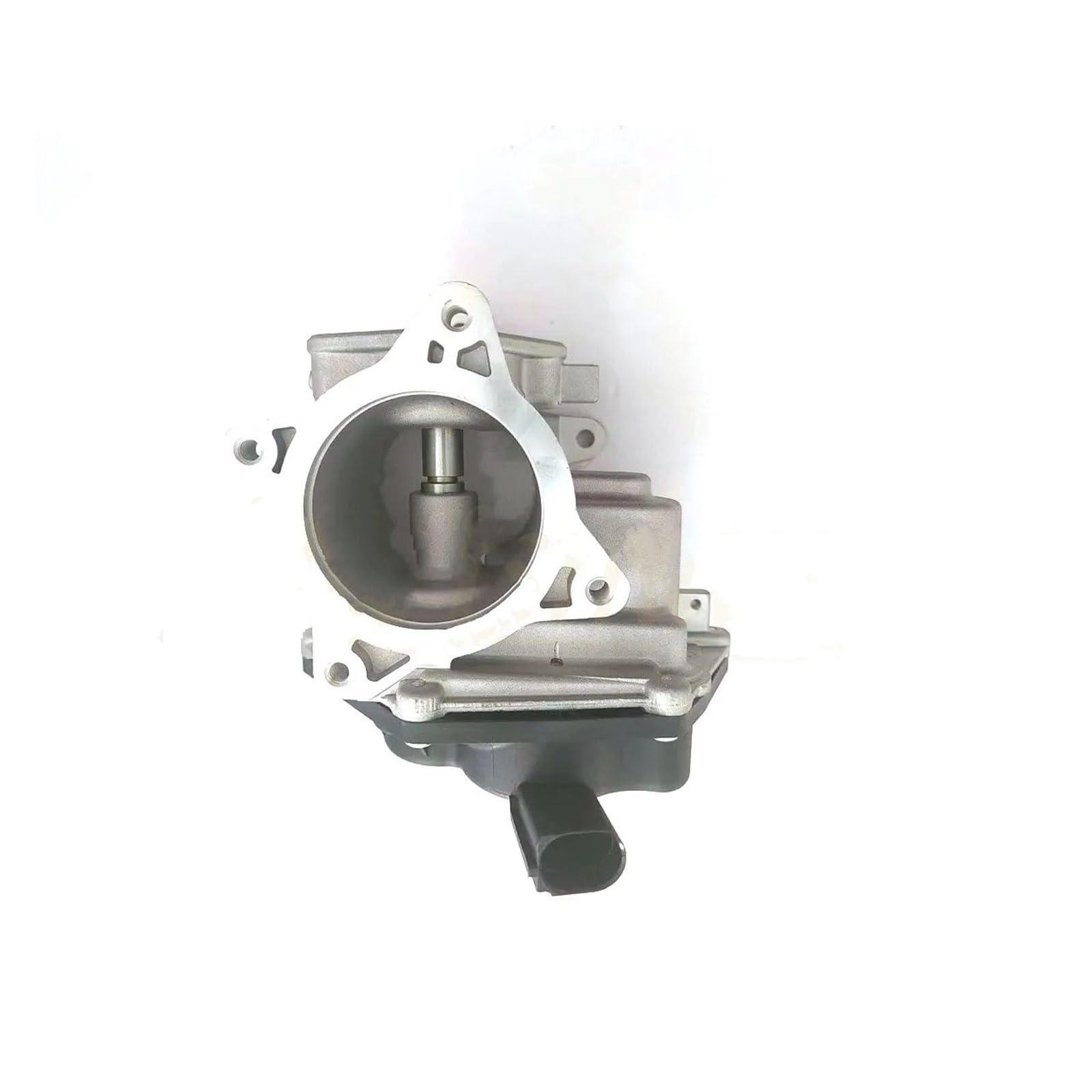 Espyn One Color Car Egr Valve For Vw For Amarok For Crafter 2.0Tdi 2010-2016 03L131501aa 03L131501l 03L131501r 03L131501s Egr Valve Exaust Gas Recirculation Valve