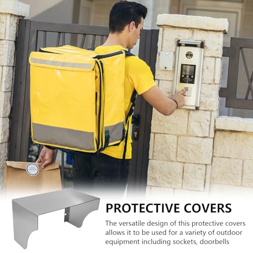 Protective Cover - Image 2