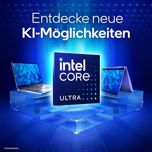 Dell XPS 13 9340 Laptop