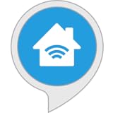 スマート家電コントローラ