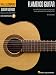 Hal Leonard Flamenco Guitar Method: Learn to Play Flamenco Guitar with Step-by-Step Lessons and Authentic Pieces to Study and Play (Hal Leonard Guitar Method (Songbooks))