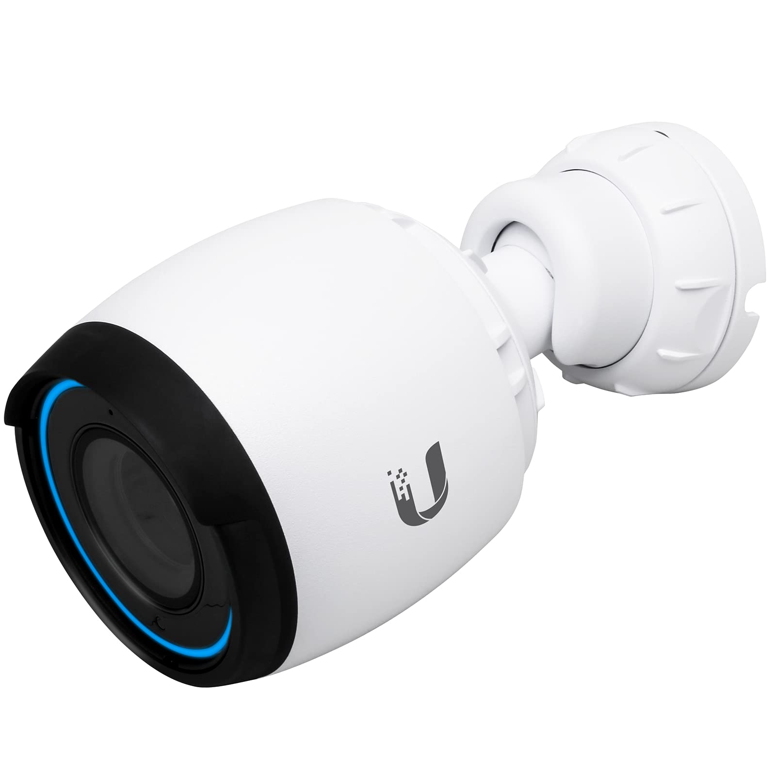 Amazon | UniFi ビデオカメラ G4 Pro 4K 防犯カメラ 3個パック 屋内