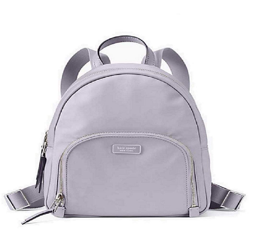 kate spade backpack dawn