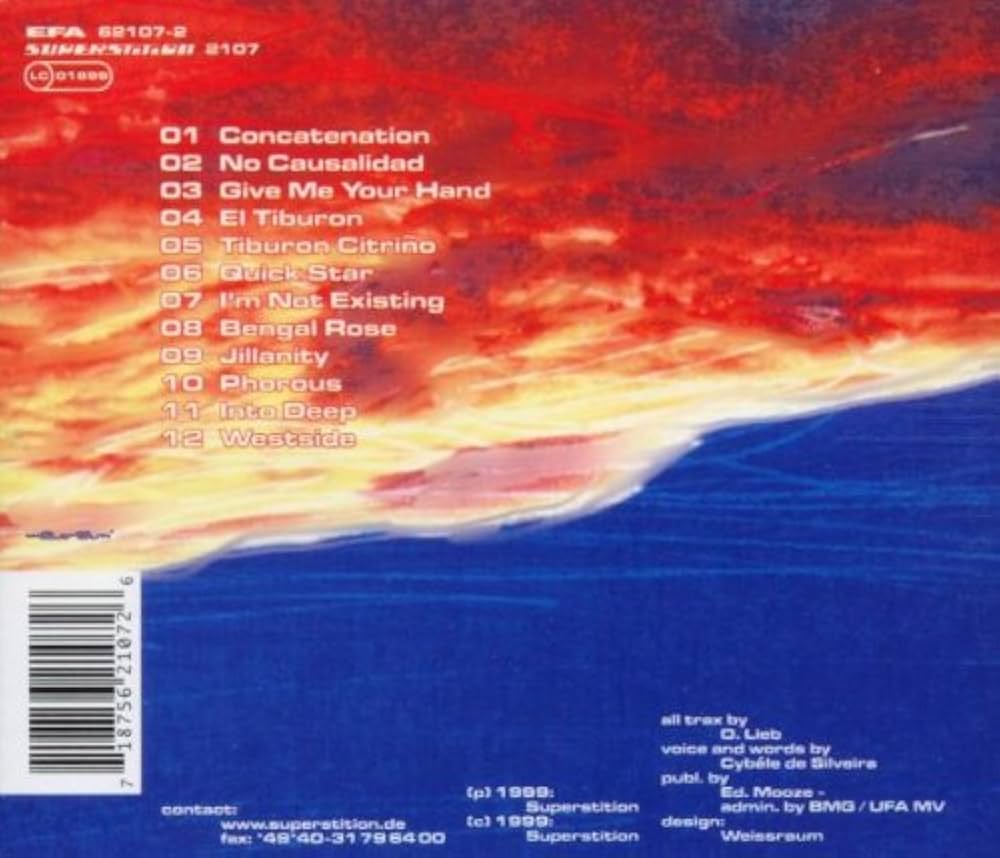 Amazon.co.jp: Into Deep: ミュージック