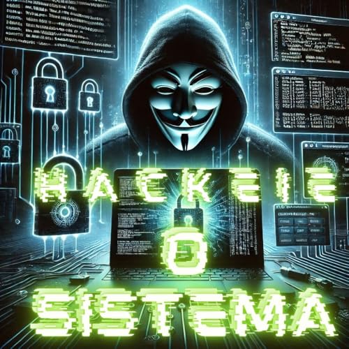 E-book I - Introdução ao Pentest: Guia Completo para se tornar um Profissional e Ganhar com Cibersegurança (Cyber Money: Lucre com Hacking e Cibersegurança Livro 1) - Dias Viana, Juan