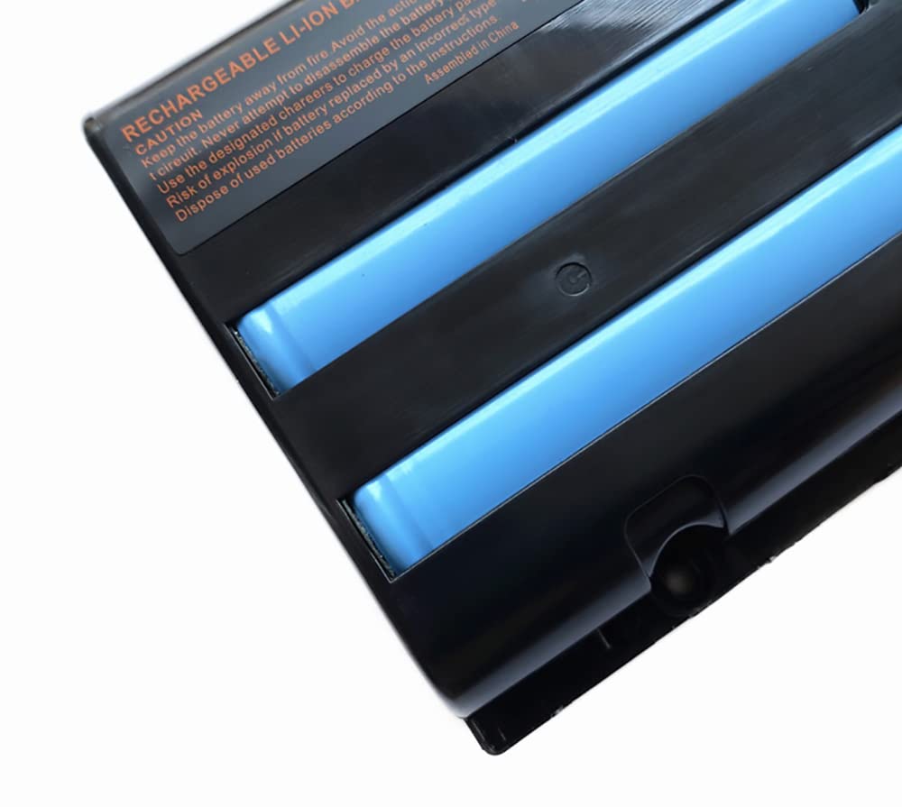 Amazon.co.jp: 互換用の バッテリー 適用される For マウスNEXTGEAR 