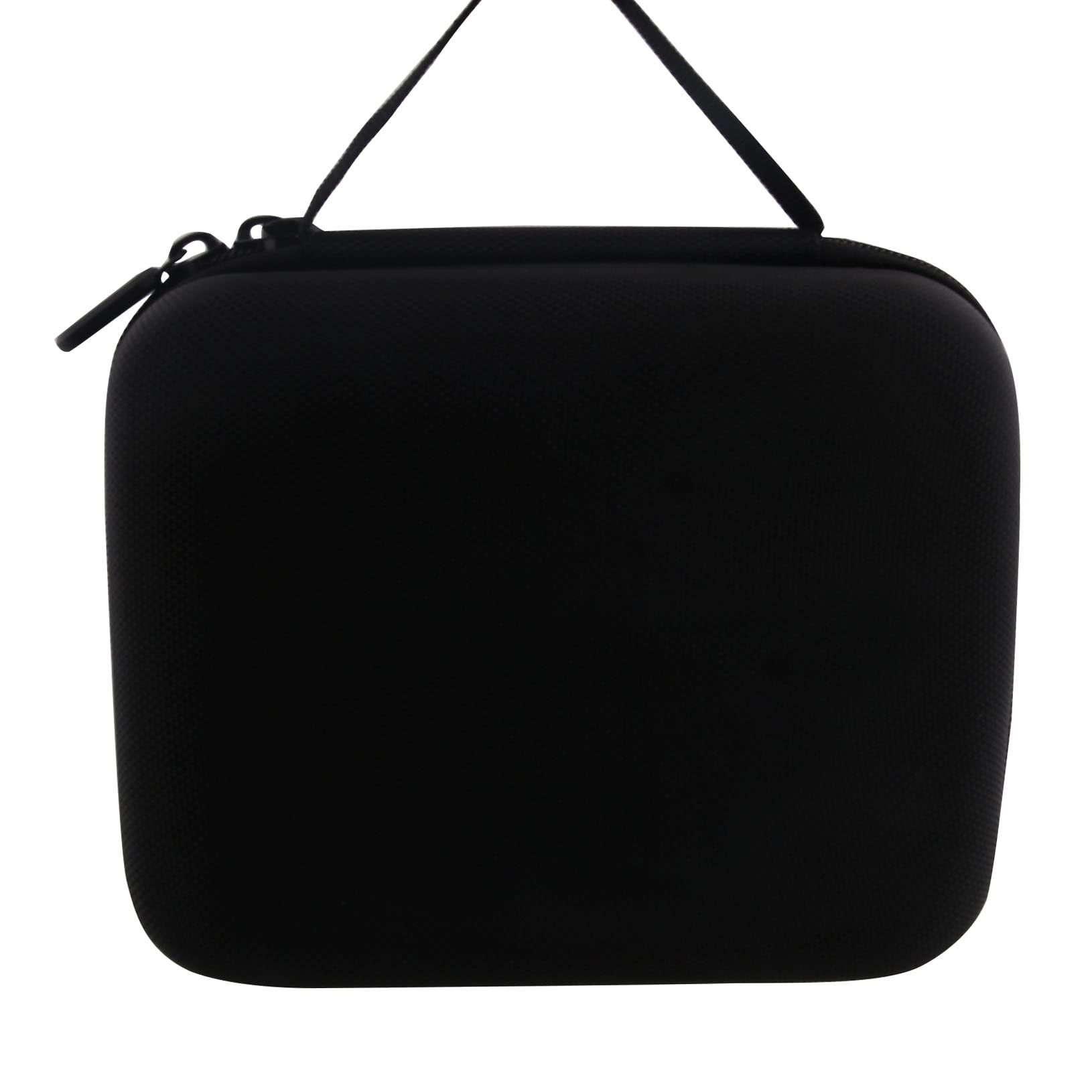 【おまけ3点付】PodTrak P4 / XLRケーブル・SD128GB・ケース Amazon.com: WERJIA Hard Carrying Case Compatible with Zoom podtrak