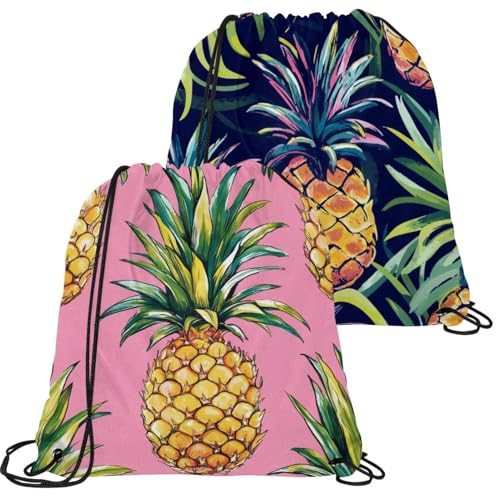 Sac à dos avec cordon fini les affaires mouillées avec ce sac de sport étanche rose