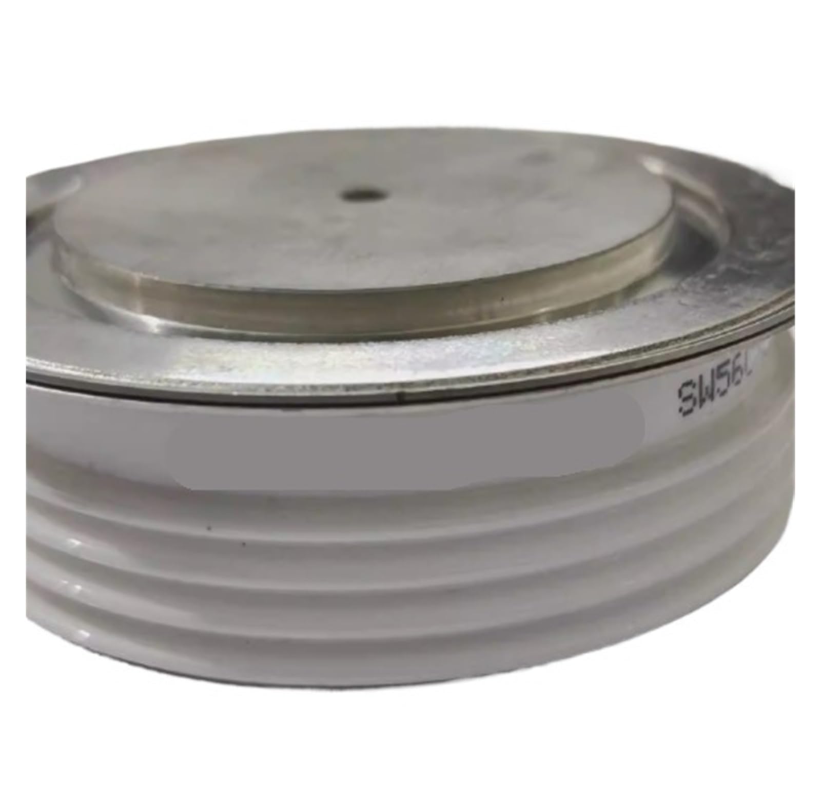Module de thyristor SM58CXC247 capsule semi conducteur de puissance YS150103-AH