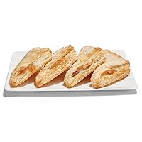 Vista 1 de Whole Foods Market, Manzana de repostería de 4 unidades, 12.8 onzas